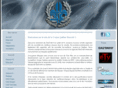 cqsc2.com