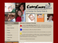 cranberrycrossing.com