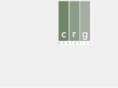 crg-research.com