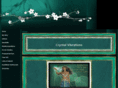 crystalvibrations.net