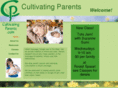 cultivatingparents.com