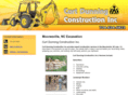 curtdunningconstruction.net