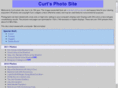 curtlundgren.com