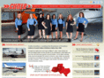 cutteraviation.com