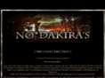 dakiras.com