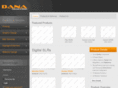 danaprinting.com
