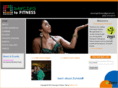 dancingtofitness.com