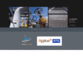 dci-meettechniek.com
