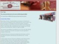 deankirbys.co.uk