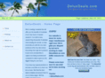 deluxdeals.com