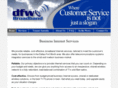 dfwbroadband.net