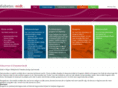 diabetesmidt.dk