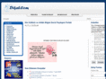 dikab.com