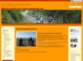 dirtyadventurers.com
