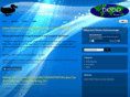 dodomauritius.net