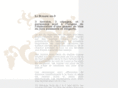 domainedes3.com