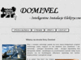 dominel.com.pl