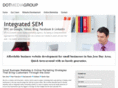 dotmediagroup.com