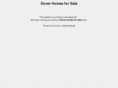doverhomesforsale.com