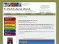 doylestownlutheran.org