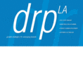 drp-la.com