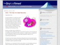 dryicenews.com