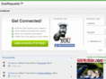 dubrepublic.com