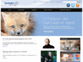 dyrevernalliansen.no