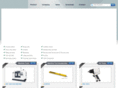 e-bemato.com