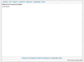 e-commerce-scripts.com