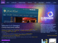e-desegno.com