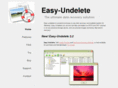 easy-undelete.com