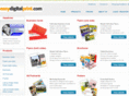 easydigitalprint.com