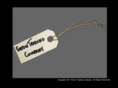 eatontradingcompany.com