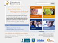 educationdebtservices.com