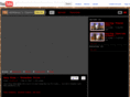 ehahamony.com