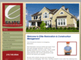 eliterestore.com