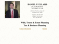 ellardlaw.com