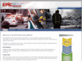 epicresponders.com