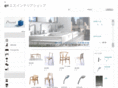 es-webshop.jp