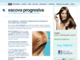 escovaprogresiva.com