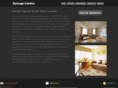 estateagentssouthwestlondon.com