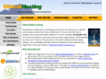 ethicalhost.ca