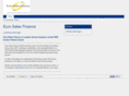 eurosalesfinance.co.uk