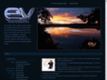 evphotostx.net
