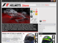 f1-helmets.net