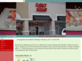 fancysushiq.com