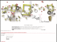 fanettedesign.com