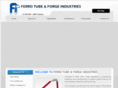 ferrotubeindia.com
