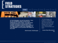 fieldstrategies.com